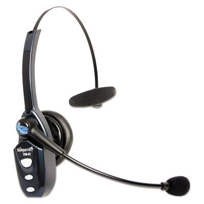 BlueParrott&reg; B250-XT Headset