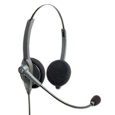 VXi Passport&reg; 21 Series Headset