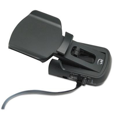 VXi L50 Remote Handset Lifter