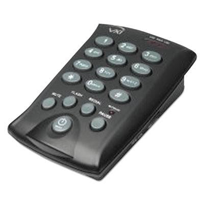 VXi D200 Dialpad