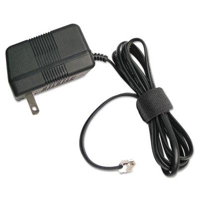 VXi V150-V100 Replacement Power Adapter