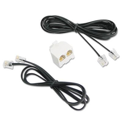 VXi V150-V100 Replacement Cord