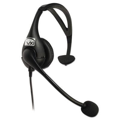 VXi VR12 Warehouse Headset