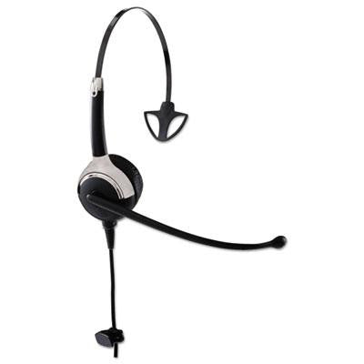 VXi UC ProSet&trade; 10 Series Headset