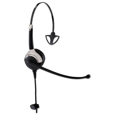 VXi UC ProSet&trade; 10 Series Headset