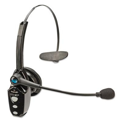 BlueParrott&reg; B250-XT+ Headset