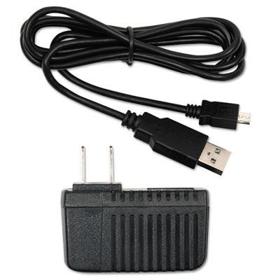 VXi BlueParrott AC Charging Kit