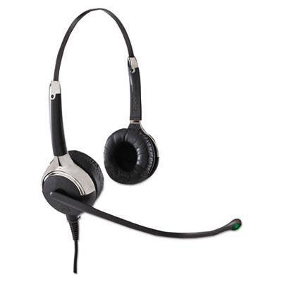 VXi UC ProSet LUX 31 Headset