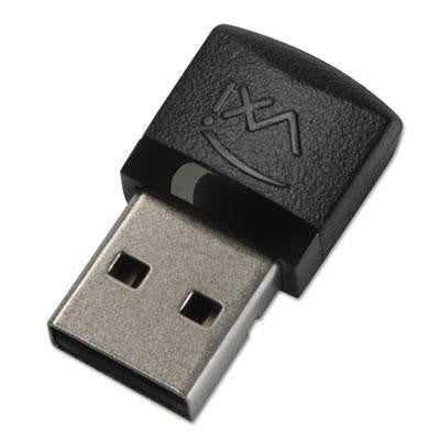 VXi BT2 USB Adapter