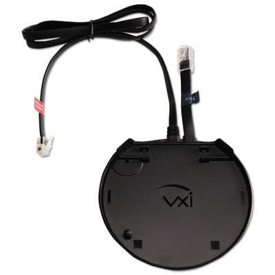 VXi VEHS Electronic Hook Switch