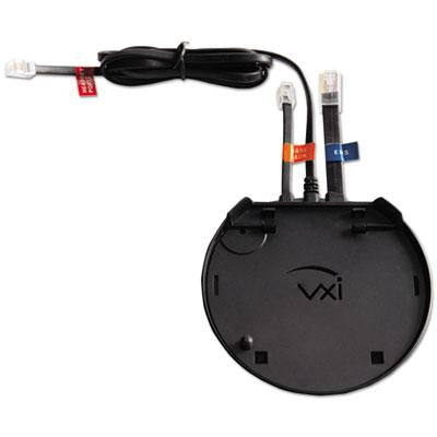 VXi VEHS Electronic Hook Switch