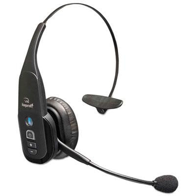 BlueParrott&reg; B350-XT Headset