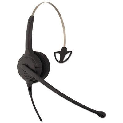 VXi CC Pro 4010 Series Headset