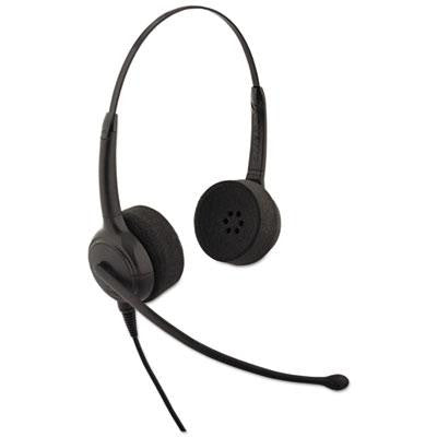 VXi CC Pro 4021 Series Headset