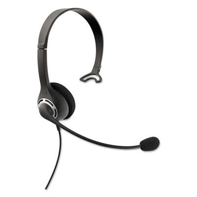 VXi Envoy Office Headset