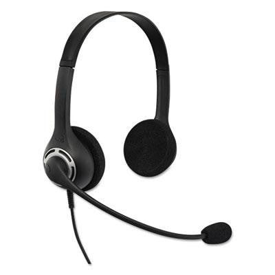 VXi Envoy Office Headset