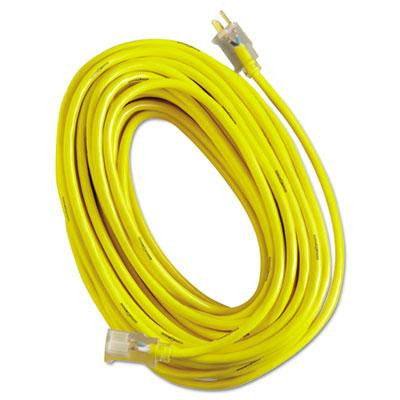 CCI&reg; Yellow Jacket&reg; Power Cord 2885