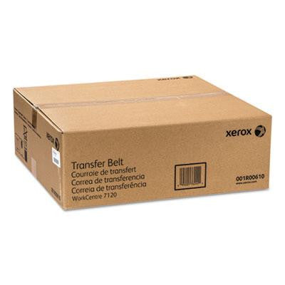 Xerox&reg; 001R00610 Transfer Belt