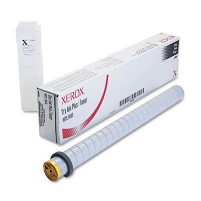 Xerox&reg; 006R00891 TONER