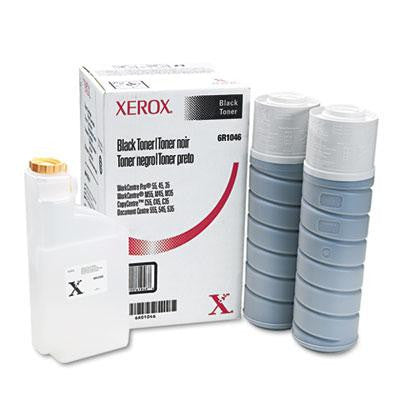 Xerox&reg; 6R1046 Toner