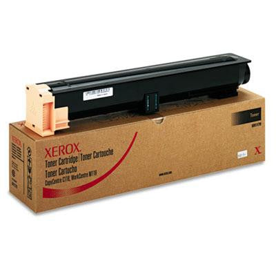 Xerox&reg; 006R01179 Toner Cartridge