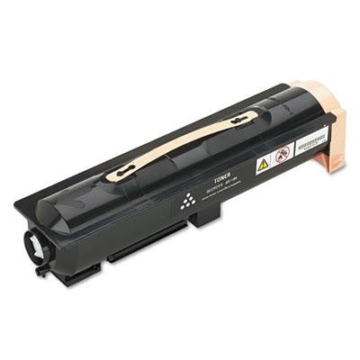 Xerox&reg; 6R1184 Toner Cartridge