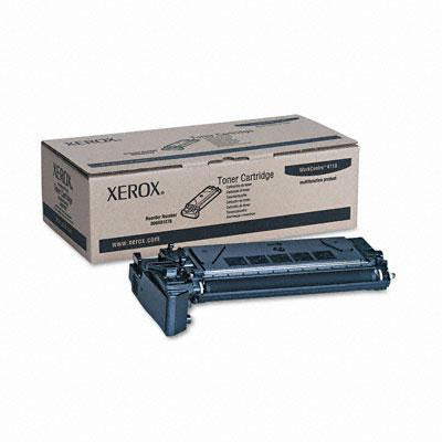 Xerox&reg; 006R01278 Toner Cartridge