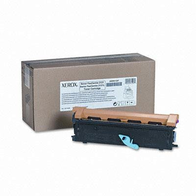 Xerox&reg; 006R01297, 006R01298 Toner Cartridge