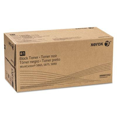 Xerox&reg; 006R01552 Toner