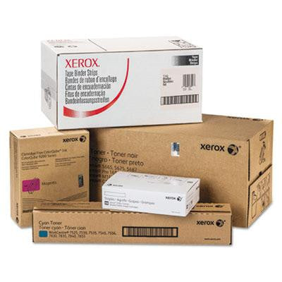 Xerox&reg; 006R01561 Toner