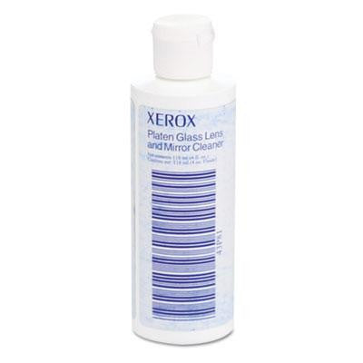 Xerox&reg; Platen Glass Cleaner