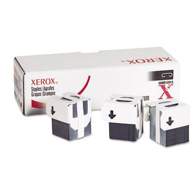 Xerox&reg; Staple Cartridges