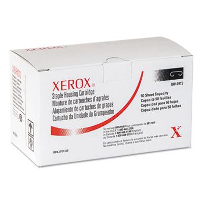 Xerox&reg; 008R12919 Staple Cartridge (50 Sheet)