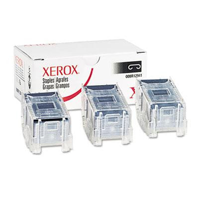 Xerox&reg; Finisher Staples