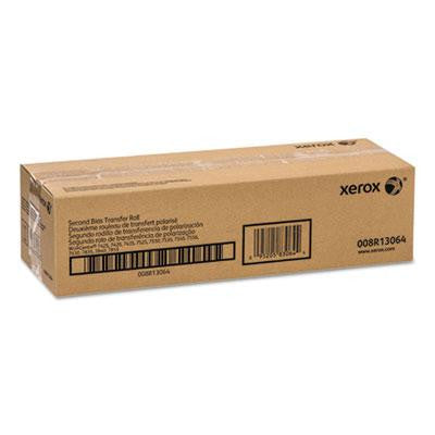 Xerox&reg; 008R13064 Transfer Roller