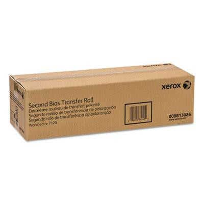 Xerox&reg; 008R13086 Transfer Roller