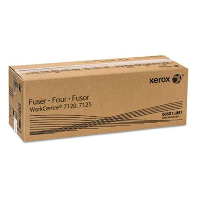 Xerox&reg; 008R13089 Fuser 120V