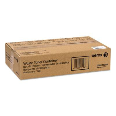 Xerox&reg; 008R013089 Waste Toner Cartridge