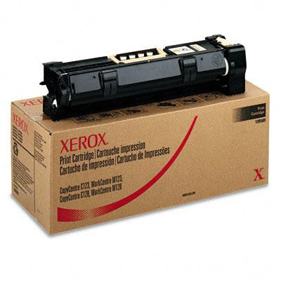 Xerox&reg; 013R00589 Drum Cartridge