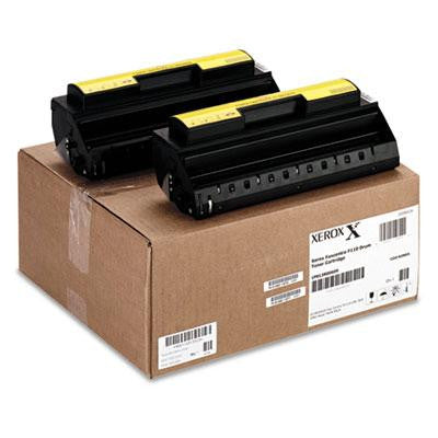 Xerox&reg; 013R00599, 013R00609 Toner Cartridge