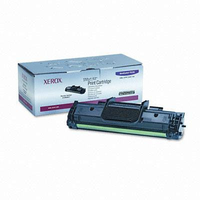 Xerox&reg; 013R00621 Toner Cartridge