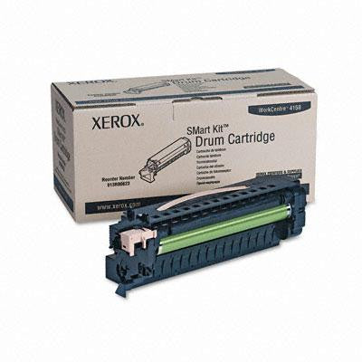 Xerox&reg; 013R00623 Drum Unit