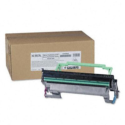 Xerox&reg; 013R00628 Drum Unit