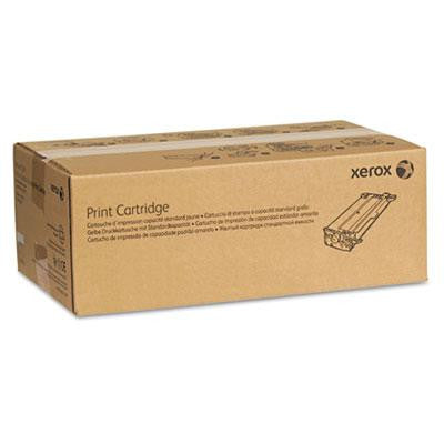 Xerox&reg; Wireless Print Solutions Adapter with Universal Power Adapter