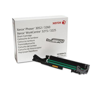 Xerox&reg; 101R00474 Drum