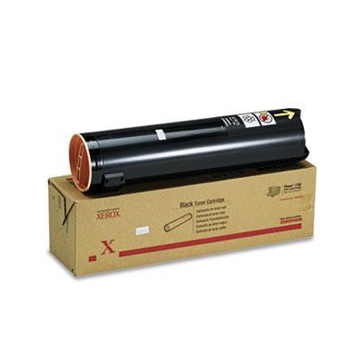 Xerox&reg; 106R00652, 106R00653, 106R00654, 106R00655 Toner Cartridge