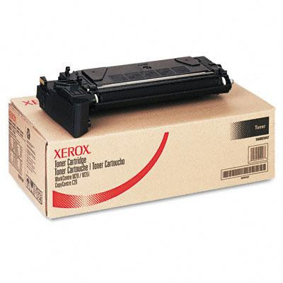 Xerox&reg; 106R01047 Toner Cartridge