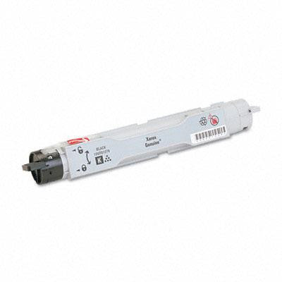 Xerox&reg; 106R01073, 106R01074, 106R01075, 106R01076 Toner