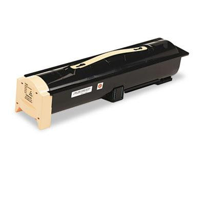 Xerox&reg; 106R01294 Laser Cartridge