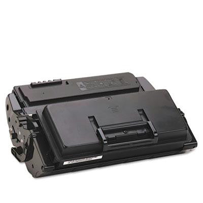 Xerox&reg; 106R01371, 106R01370 Laser Cartridge